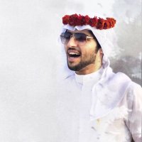 دعم محسن بن دقله (@da3m_frahd) 's Twitter Profile