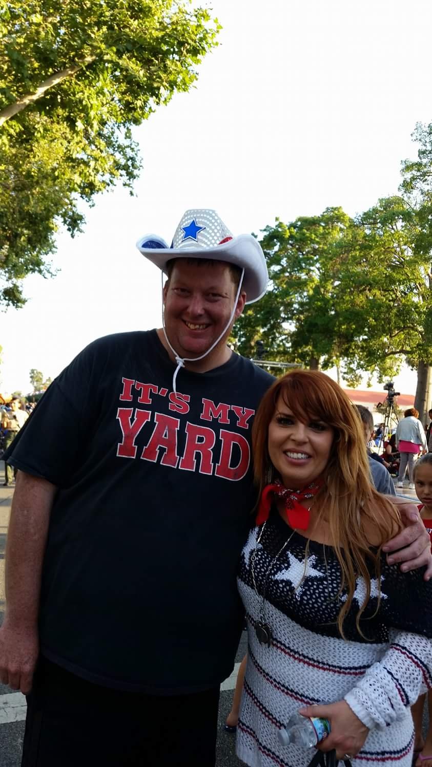 Mikethehitmanh5's profile picture. Huge wrestling fan and pins adding on to mine wall of pins