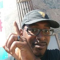 Ben The Bartender (@benjamin_gandy) 's Twitter Profile