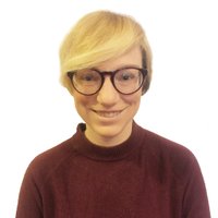 Danielle T Miller MD (@dtmillermd) 's Twitter Profile Photo