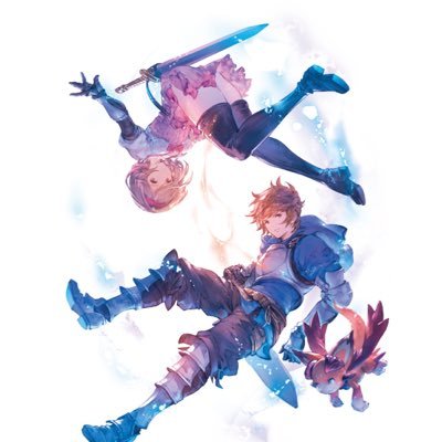 LyUah3ocJ4qBXsw's profile picture. 