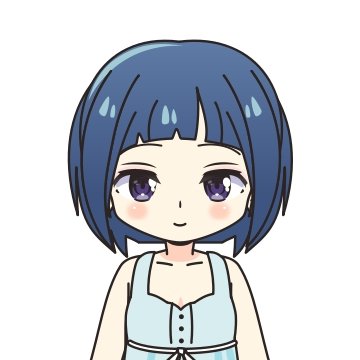 新米Pさんのプロフィール画像