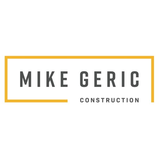 We're a trusted, local developer that's been family owned and operated since 1968. We build quality homes that leave a lasting, positive impact in our community