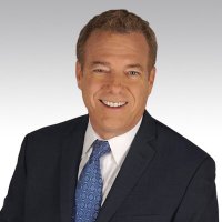 Jeff Patterson (@wflajeff) 's Twitter Profile