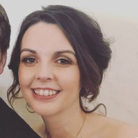 Gillian Drummond RD (@gilliandrd) 's Twitter Profile
