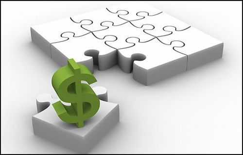 Here at ElitePro Credit, We help credit challenged individuals with our unique blend of proven Credit Repair and FICO Enhancment techiques.