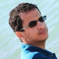 خواطر أدبية (@dr_vaguehope) 's Twitter Profile Photo خواطر أدبية (@dr_vaguehope) 's Twitter Profile Photo