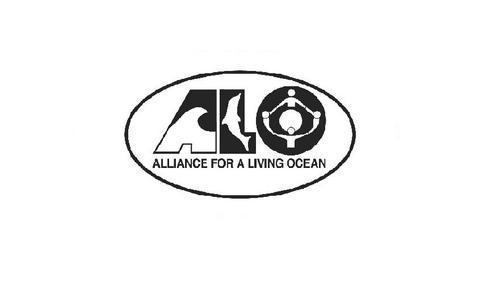 Alliance for a Living Ocean promotes a healthy coastal environment w/ educational programs, Eco Tours, Fishing Tournament & more!