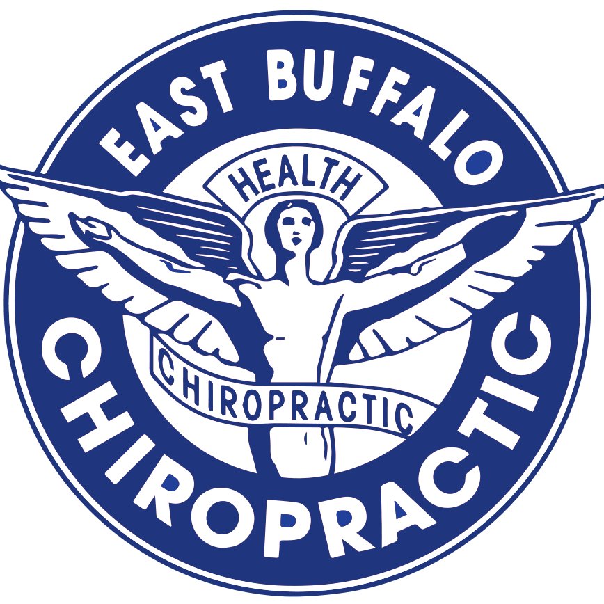 East Buffalo Chiropractic offers therapeutic treatment for pain relief for lower back, leg, neck, shoulder, arms and headaches from auto, work & sports injuries