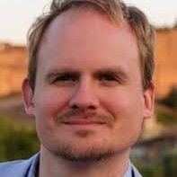 Thilo Huning Profile