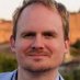 Thilo Huning (@thilohuning) Twitter profile photo