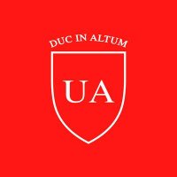 Universidad Autónoma | Temuco (@autonomatemuco) 's Twitter Profile