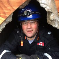 Tom Zajac (@coq83) 's Twitter Profile Photo Tom Zajac (@coq83) 's Twitter Profile Photo