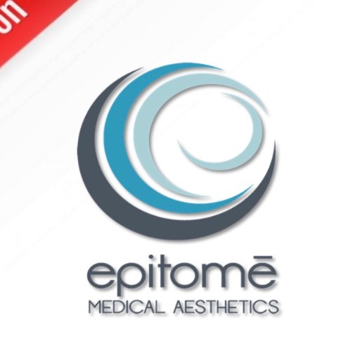 DoctorG_Epitome's profile picture. Aesthetics physician. #aestheticmedicine #antiaging #injectables #fillers #neuromodulators #botox #weightloss #facialrejuvenation #bodyscupting #hydrafacial