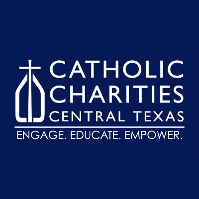 We work to engage, educate and empower families out of poverty by providing 7 social service programs across 25 Central Texas counties.