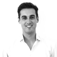 Lucinio Fernández (@lucferona) 's Twitter Profile