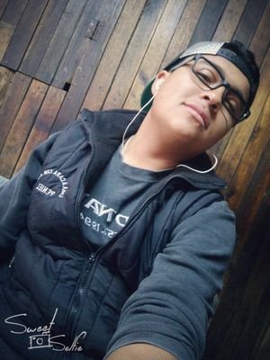 Brandon_brn98's profile picture. La mejor situación en un incómodo momento 👌 ❤