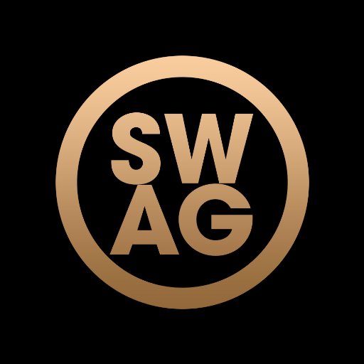 SwaggerMagazine Profile Picture