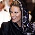 Dr Aisha Gaddafi (@draishagaddaf12) Twitter profile photo Dr Aisha Gaddafi (@draishagaddaf12) Twitter profile photo