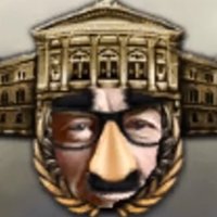 Xen (@xentherida) 's Twitter Profile