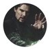STEPHEN. (@sorcerersscars) Twitter profile photo STEPHEN. (@sorcerersscars) Twitter profile photo