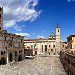 wwwascolinewsit's profile picture. News da Ascoli e provincia
