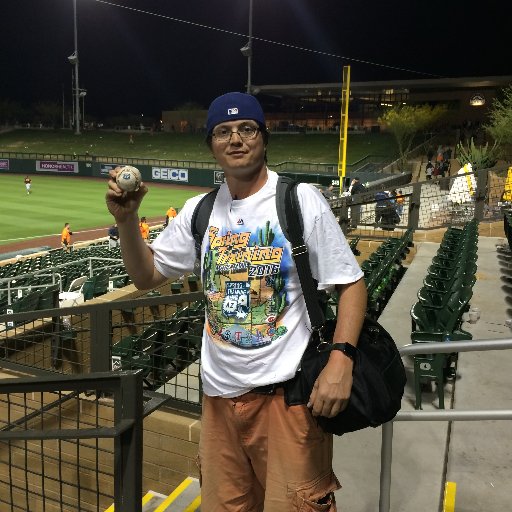 The_Hat_Villain's profile picture. Watch me on YouTube @MLHatz_PHC & @SG_Hatz_PHC