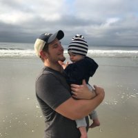 David Carroll (@f3huggies) Twitter profile photo