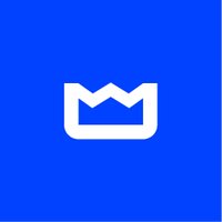 CROWN (@crownsocial) 's Twitter Profile Photo CROWN (@crownsocial) 's Twitter Profile Photo