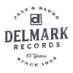 Delmark Records (@delmark_records) Twitter profile photo Delmark Records (@delmark_records) Twitter profile photo