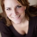 Kim Nuss-Laga - @KimJoNuss - Twitter