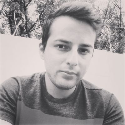 Danyagger1's profile picture. En ocaciones doy lecciones de futbol en Facebook