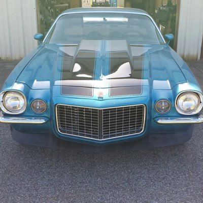 Big Racing fan. Used to be NASCAR fan until they went https://t.co/v2rtTwj1cB I am a huge F1 fanatic,IMSA and IndyCar. Father o 3 girls. CONSERVATIVE!