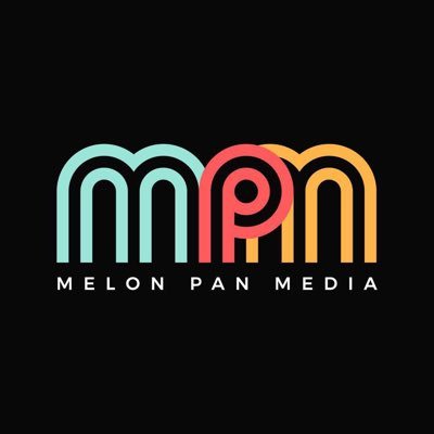 A design studio specializing in branding, photography, and music production.