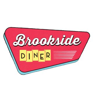 Brookside Diner Profile