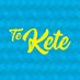 Te Kete Podcast (@kete_te) Twitter profile photo Te Kete Podcast (@kete_te) Twitter profile photo