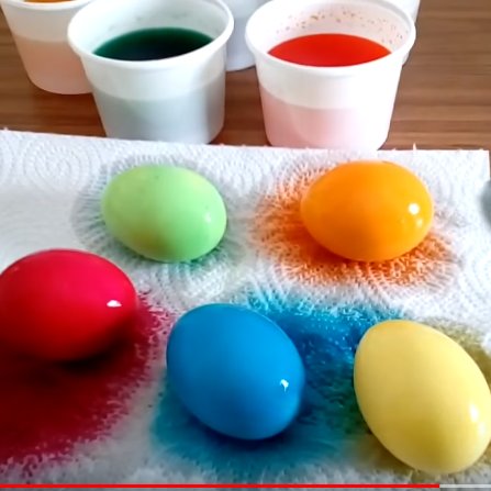 SupriseHayat's profile picture. 