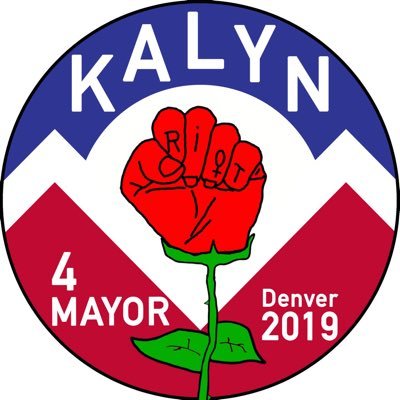kalyn4mayor Profile Picture