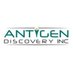 Antigen Discovery (@antigendiscover) Twitter profile photo Antigen Discovery (@antigendiscover) Twitter profile photo