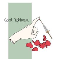 good nightmare (@goodnightmare_s) 's Twitter Profile