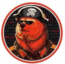 krober_biz's profile picture. Kroba