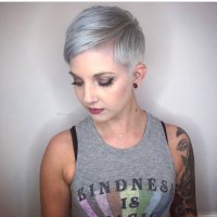 boo_boo_merrkitty (@boo_boo_mkitty) 's Twitter Profile