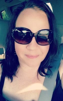 showbiz1124's profile picture. 