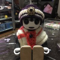 chokoba (@wada1080c1010) 's Twitter Profile