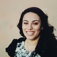 Mariam Ibraheim (@_mibraheim) 's Twitter Profile