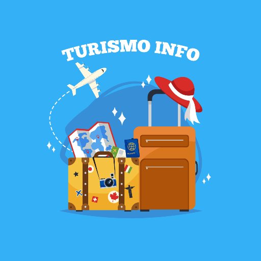 FriuliVenetoInf's profile picture. Turismo e manifestazioni in Veneto e Friuli Venezia Giulia