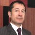 Dr GuillermoFigueroa (@enoc_figueroa) Twitter profile photo Dr GuillermoFigueroa (@enoc_figueroa) Twitter profile photo