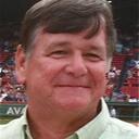 Dick Sullivan - @dicksullivan - Twitter