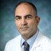 Christos Georgiades MD PhD (@georgiadesmd) Twitter profile photo Christos Georgiades MD PhD (@georgiadesmd) Twitter profile photo
