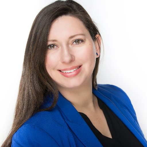 JulieMcDonald10's profile picture. Senior Project Manager with Building Envelope Consulting, LLC in Denver, Colorado. Full time consultant, full time mom, full time adventurer.